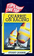 Quarrie on Racing