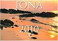 Iona Calendar 2010