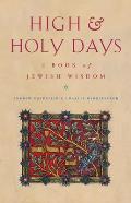 High and Holy Days