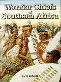 Warrior Chiefs of South Africa