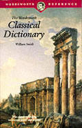 Classical Dictionary