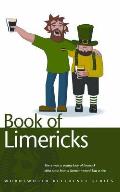 Wordsworth Limerick Omnibus