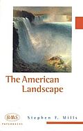 The American Landscape
