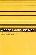Gender Space and Power