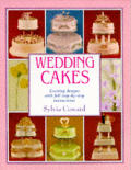 Wedding Cakes