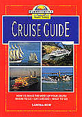 Cruise Guide