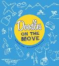 Doodles on the Move