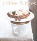 Coffee & Bites Cover