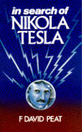 In Search of Nikola Tesla