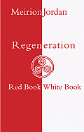 Regeneration