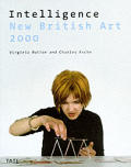 Intelligence New British Art 2000
