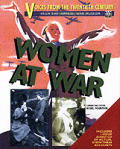 Women At War