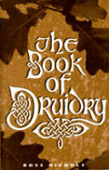 The Book of Druidry, 2nd Edition