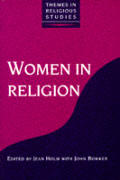 Women in Religion