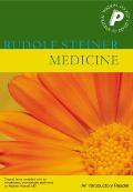 Medicine: An Introductory Reader Cover