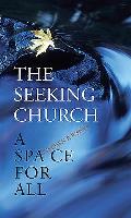 A Seeking Church
