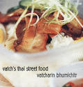 Vatchs Thai Street Food