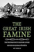 Great Irish Famine