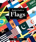 Pocket Guide to Flags