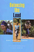 Balancing the Load: Women, Gender, and Transport