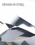 Design in Steel