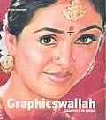 Graphicswallah: Graphics in India: Graphics in India