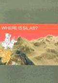 Where Is Silas?