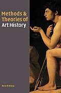 Methods and Theories of Art History