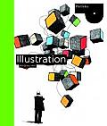 Illustration (Portfolio)