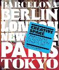 Creative Space: Urban Homes of Artists and Innovators