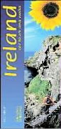 Sunflower Guide Ireland 2ND Edition