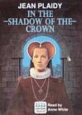 In the Shadow of the Crown (Isis) Cover