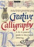 Creative Calligraphy