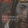 Image of Christ (11 Edition)