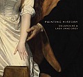 Painting History: Delaroche and Lady Jane Grey Cover
