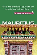 Mauritius - Culture Smart!