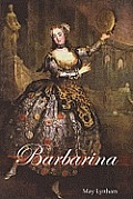 Barbarina