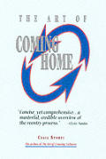 The Art of Coming Home