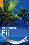The Rough Guide to Fiji (Rough Guide to Fiji)