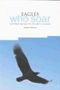 Eagles Who Soar: How Black Learners Find Paths to Success