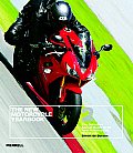 New Motorcycle Yearbook: The Definitive Annual Guide to All New Moto #02: The New Motorcycle Yearbook 2: The Definitive Annual Guide to All New Motorcycles Worldwide