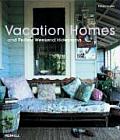 Vacation Homes and Perfect Weekend Hideaways