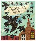 Mark Hearld: Workbook