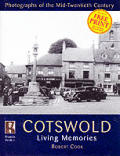 Cotswolds Living Memories