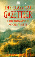The classical gazetteer