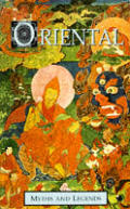 Oriental Myths & Legends