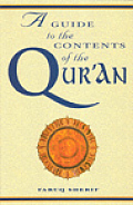 A Guide to the Contents of the Qur'an