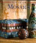 Mosaics