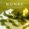 Runes: New Life Library