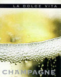Champagne